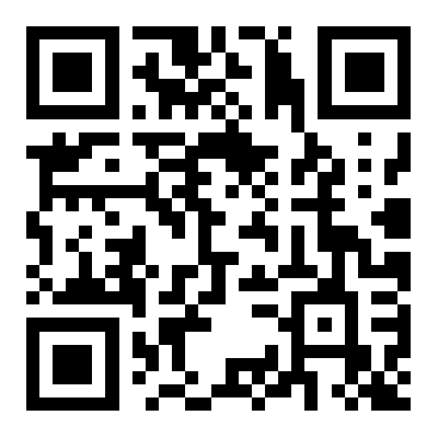 廣州市德晟化工有限公司