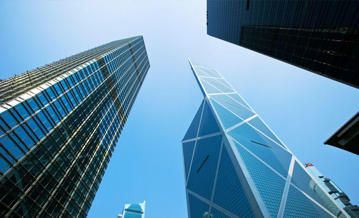 廣州市德晟化工有限公司